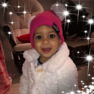 Meet your Posher, Sue